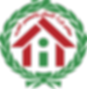 Arab housing L_4x.png