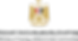 Ministry  logo_4x.png